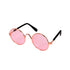 Coloured Dog Glasses